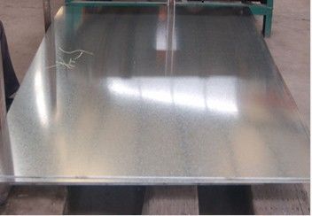 Lámina de acero Galvalume AZ50–AZ180 de 0,18–2,0 mm DX51D+AZ para aplicaciones de techado y construcción