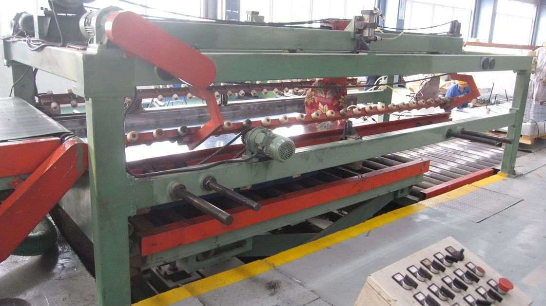 Lámina de acero Galvalume AZ50–AZ180 de 0,18–2,0 mm DX51D+AZ para aplicaciones de techado y construcción
