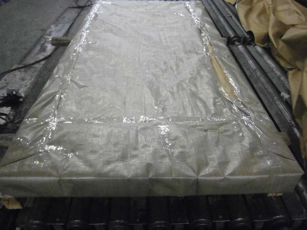 Lámina de acero galvanizado SGCC DX51D Z40–Z275 con cero brillos y anti-huellas dactilares de 0.15–3.8 mm para electrodomésticos y fabricación de precisión