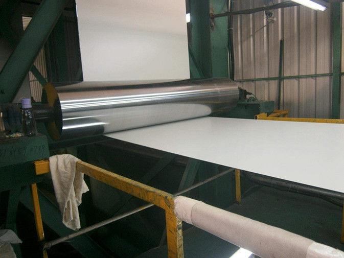 bobinas de acero de color prepintadas de 750 ∼ 1250 mm con recubrimiento de zinc Z60 ∼ Z275 para aplicaciones de techado y construcción