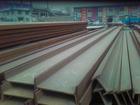 tiempo de acero que haz de JIS G3101 SS400, ASTM A36, EN 10025 productos de acero templado / Produc