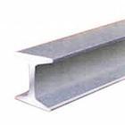 tiempo de acero que haz de JIS G3101 SS400, ASTM A36, EN 10025 productos de acero templado / Produc