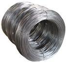 GB/T 701 Q235A Q235B Q235C Rodas de alambre laminado en caliente para productos de acero suave