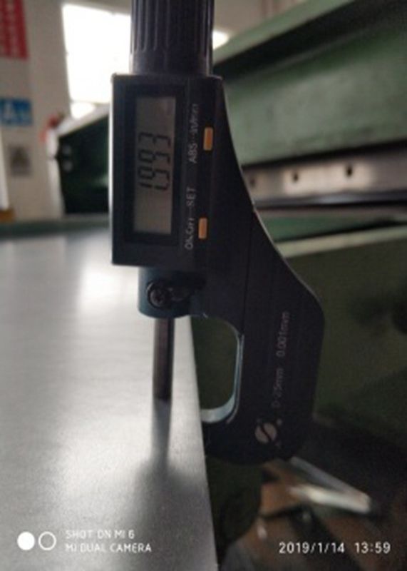 Tira de acero galvanizado en caliente Z60–Z180 de 0.2 mm con ancho de 20–630 mm para corte y fabricación industrial