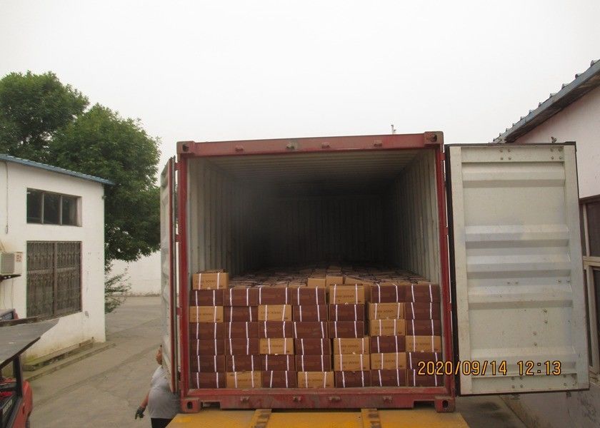 E6011 E6013 Permanente 1/8 3/16 Electrodo de soldadura por arco para estructura de acero al carbono