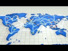 Acerca de nosotros Wuxi Raymond Steel bienvenido a ponerse en contacto con nosotros!